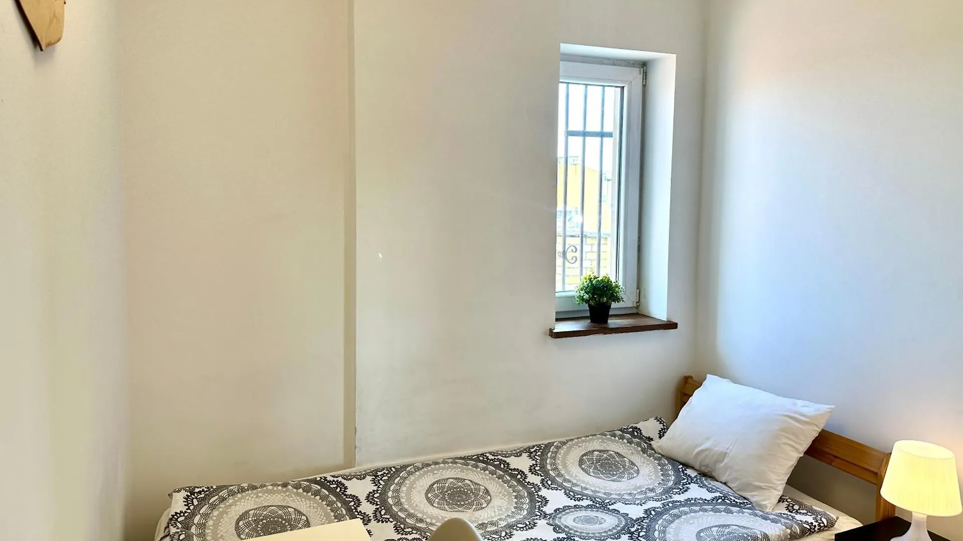 Apartman Aqua Apartament W Centrum Sopotu Lengyelország